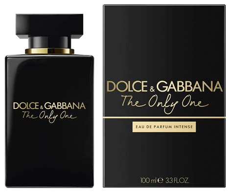 where to buy dolce and gabbana the only one|dolce gabbana only one intense.